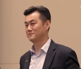 九游平台-焦凤波：浙江队这些年一直在不断升级和优化年轻球员培养机制