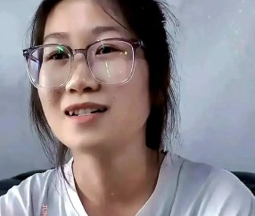 九游平台官网-“扁担女孩”刘燕的现状被曝，网传的高考成绩均为不实！网友爆评