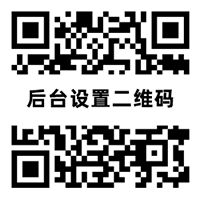 九游官网 - 九游APP下载 - NINE GAME | 官方APP下载