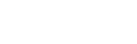 九游官网 - 九游APP下载 - NINE GAME | 官方APP下载