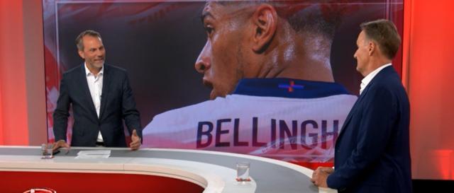 beilin.jpg