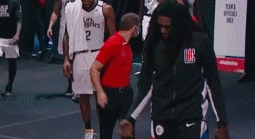 nizhuan.gif